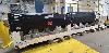  DAVIS STANDARD Thermatic Extruder, 2014 yr, 130mm, ~35:1 L/D,